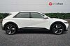Hyundai IONIQ 5 84kWh Premium Hatchback 5dr Electric Auto (228 ps) White