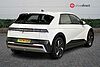 Hyundai IONIQ 5 84kWh Premium Hatchback 5dr Electric Auto (228 ps) White