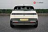 Hyundai IONIQ 5 84kWh Premium Hatchback 5dr Electric Auto (228 ps) White