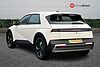 Hyundai IONIQ 5 84kWh Premium Hatchback 5dr Electric Auto (228 ps) White