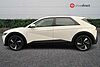 Hyundai IONIQ 5 84kWh Premium Hatchback 5dr Electric Auto (228 ps) White