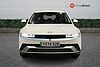 Hyundai IONIQ 5 84kWh Premium Hatchback 5dr Electric Auto (228 ps) White