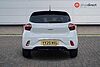 Hyundai I10 1.0 Premium Hatchback 5dr Petrol Auto Euro 6 (s/s) (63 ps) White