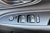 Hyundai I20 1.0 T-GDi Advance Hatchback 5dr Petrol Manual Euro 6 (s/s) (100 ps) Grey