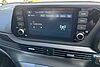 Hyundai I20 1.0 T-GDi Advance Hatchback 5dr Petrol Manual Euro 6 (s/s) (100 ps) Grey