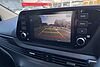 Hyundai I20 1.0 T-GDi Advance Hatchback 5dr Petrol Manual Euro 6 (s/s) (100 ps) Grey