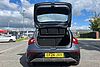 Hyundai I20 1.0 T-GDi Advance Hatchback 5dr Petrol Manual Euro 6 (s/s) (100 ps) Grey