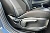 Hyundai I20 1.0 T-GDi Advance Hatchback 5dr Petrol Manual Euro 6 (s/s) (100 ps) Grey
