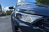 Hyundai I20 1.0 T-GDi Advance Hatchback 5dr Petrol Manual Euro 6 (s/s) (100 ps) Grey