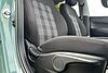 Hyundai I10 1.2 Premium Hatchback 5dr Petrol Auto Euro 6 (s/s) (79 ps) Green