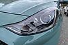 Hyundai I10 1.2 Premium Hatchback 5dr Petrol Auto Euro 6 (s/s) (79 ps) Green