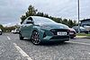 Hyundai I10 1.2 Premium Hatchback 5dr Petrol Auto Euro 6 (s/s) (79 ps) Green