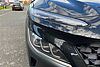 Hyundai KONA 1.6 h-GDi Ultimate SUV 5dr Petrol Hybrid DCT Euro 6 (s/s) (141 ps) Black