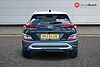 Hyundai KONA 1.6 h-GDi Ultimate SUV 5dr Petrol Hybrid DCT Euro 6 (s/s) (141 ps) Black