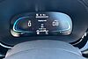 Hyundai I10 1.2 Advance Hatchback 5dr Petrol Auto Euro 6 (s/s) (79 ps) Blue