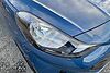 Hyundai I10 1.2 Advance Hatchback 5dr Petrol Auto Euro 6 (s/s) (79 ps) Blue