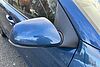 Hyundai I10 1.2 Advance Hatchback 5dr Petrol Auto Euro 6 (s/s) (79 ps) Blue