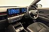 Hyundai KONA 1.6 h-GDi N Line SUV 5dr Petrol Hybrid DCT Euro 6 (s/s) (129 ps) Blue