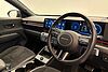 Hyundai KONA 1.6 h-GDi N Line SUV 5dr Petrol Hybrid DCT Euro 6 (s/s) (129 ps) Blue