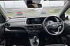 Hyundai I10 1.0 Advance Hatchback 5dr Petrol Auto Euro 6 (s/s) (63 ps) Grey