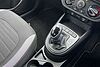 Hyundai I10 1.0 Advance Hatchback 5dr Petrol Auto Euro 6 (s/s) (63 ps) Grey