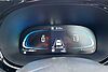 Hyundai I10 1.0 Advance Hatchback 5dr Petrol Auto Euro 6 (s/s) (63 ps) Grey
