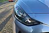 Hyundai I10 1.2 Premium Hatchback 5dr Petrol Auto Euro 6 (s/s) (79 ps) Blue