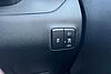 Hyundai I10 1.2 Premium Hatchback 5dr Petrol Auto Euro 6 (s/s) (79 ps) Blue