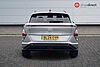 Hyundai KONA 65.4kWh N Line SUV 5dr Electric Auto (218 ps) Silver