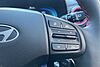 Hyundai I10 1.0 T-GDi N Line Hatchback 5dr Petrol Manual Euro 6 (s/s) (90 ps) Black