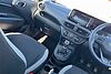 Hyundai I10 1.0 Advance Hatchback 5dr Petrol Manual Euro 6 (s/s) (63 ps) White