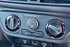 Hyundai I10 1.0 Advance Hatchback 5dr Petrol Manual Euro 6 (s/s) (63 ps) White