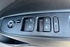 Hyundai I10 1.0 Advance Hatchback 5dr Petrol Manual Euro 6 (s/s) (63 ps) White