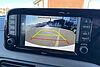 Hyundai I10 1.0 Advance Hatchback 5dr Petrol Manual Euro 6 (s/s) (63 ps) White