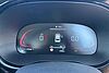 Hyundai I10 1.0 Advance Hatchback 5dr Petrol Manual Euro 6 (s/s) (63 ps) White