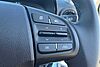 Hyundai I10 1.0 Advance Hatchback 5dr Petrol Manual Euro 6 (s/s) (63 ps) White