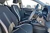 Hyundai I10 1.0 Advance Hatchback 5dr Petrol Manual Euro 6 (s/s) (63 ps) White