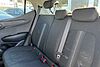 Hyundai I10 1.0 Advance Hatchback 5dr Petrol Manual Euro 6 (s/s) (63 ps) White