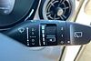 Hyundai I10 1.0 Advance Hatchback 5dr Petrol Manual Euro 6 (s/s) (63 ps) White