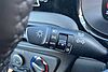 Hyundai I10 1.0 Advance Hatchback 5dr Petrol Manual Euro 6 (s/s) (63 ps) White