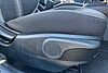 Hyundai I10 1.0 Advance Hatchback 5dr Petrol Manual Euro 6 (s/s) (63 ps) White