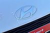Hyundai I10 1.0 Advance Hatchback 5dr Petrol Manual Euro 6 (s/s) (63 ps) White