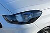 Hyundai I10 1.0 Advance Hatchback 5dr Petrol Manual Euro 6 (s/s) (63 ps) White