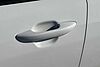 Hyundai I10 1.0 Advance Hatchback 5dr Petrol Manual Euro 6 (s/s) (63 ps) White