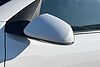 Hyundai I10 1.0 Advance Hatchback 5dr Petrol Manual Euro 6 (s/s) (63 ps) White