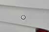 Hyundai I10 1.0 Advance Hatchback 5dr Petrol Manual Euro 6 (s/s) (63 ps) White
