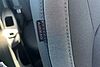 Hyundai I10 1.0 Advance Hatchback 5dr Petrol Manual Euro 6 (s/s) (63 ps) White