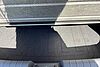 Hyundai BAYON 1.0 T-GDi Tech Line SUV 5dr Petrol Manual Euro 6 (s/s) (90 ps) Red