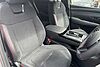 Hyundai TUCSON Tucson 1.6T Hybrid N Line Edition 5dr Auto Estate Grey