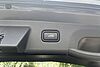 Hyundai TUCSON Tucson 1.6T Hybrid N Line Edition 5dr Auto Estate Grey